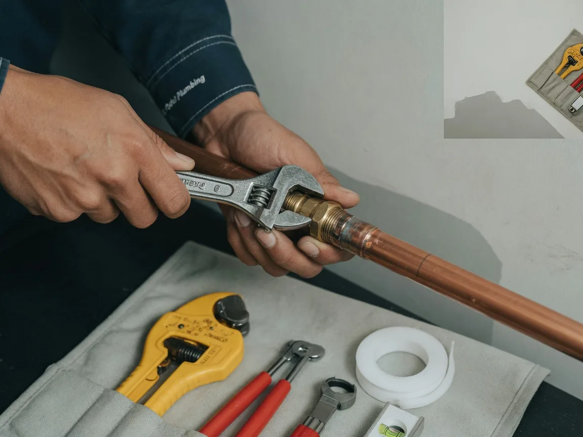 Why choose Drain Cleaning in Arapaho, OK